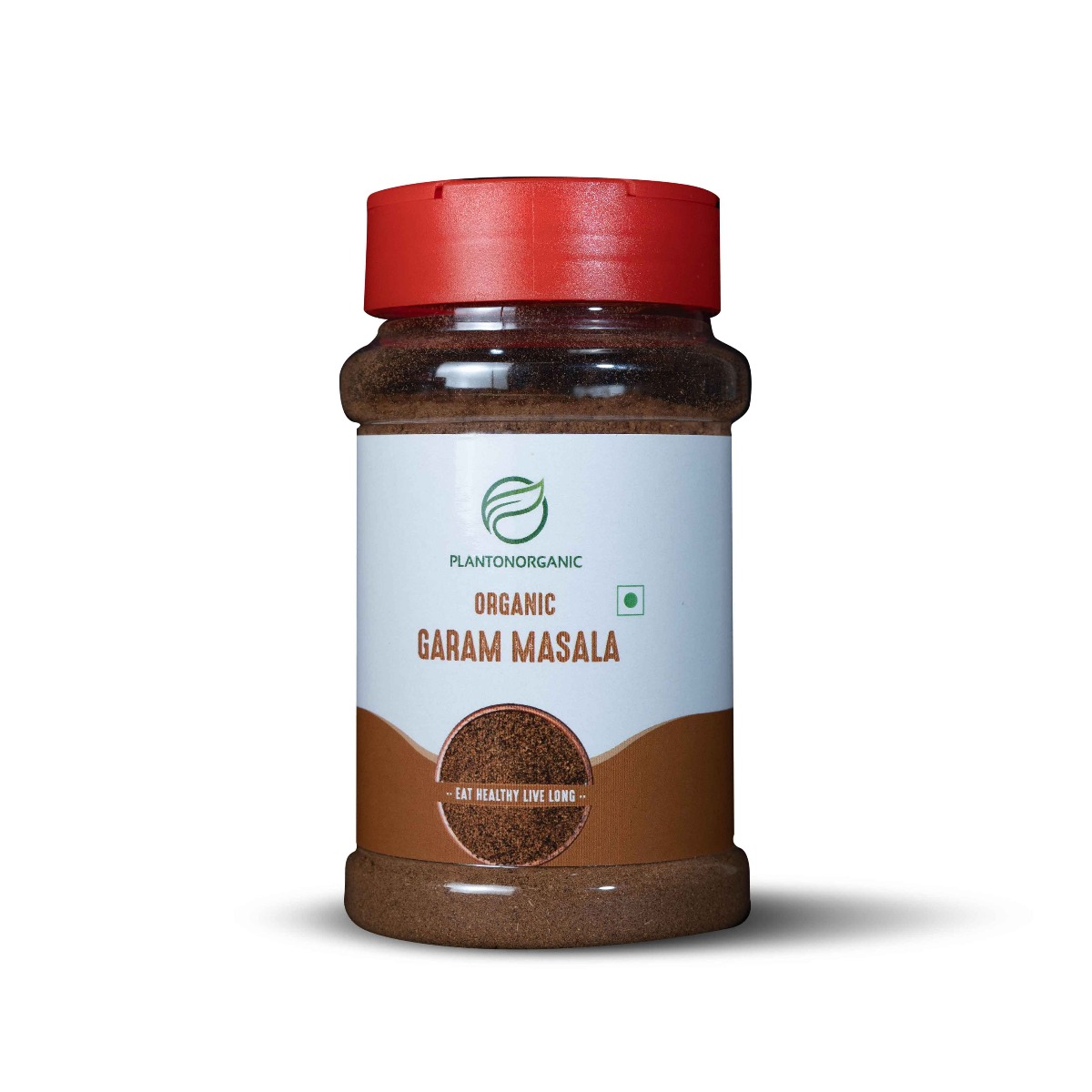 Organic Garam Masala – 100g